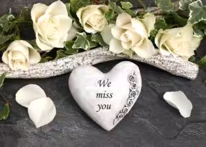 Celebration of Life Memorial Service Venue in Las Vegas NV
